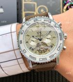Breitling Navitimer Tourbillon automatic Watches - New Replica_th.jpg